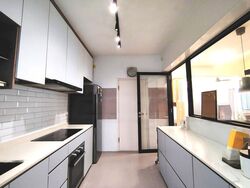 Blk 121A Eastbank @ Canberra (Sembawang), HDB 4 Rooms #553076001